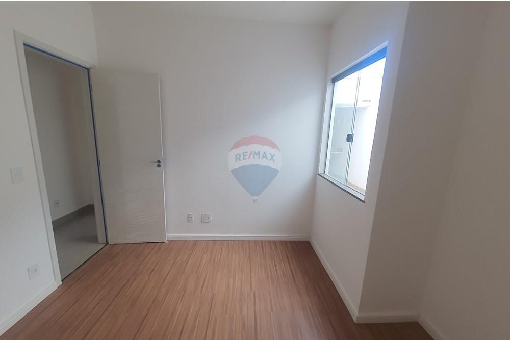 Apartamento - Venda - Juiz de Fora , Minas Gerais - 20251022_162551.jpg - 860301051-21