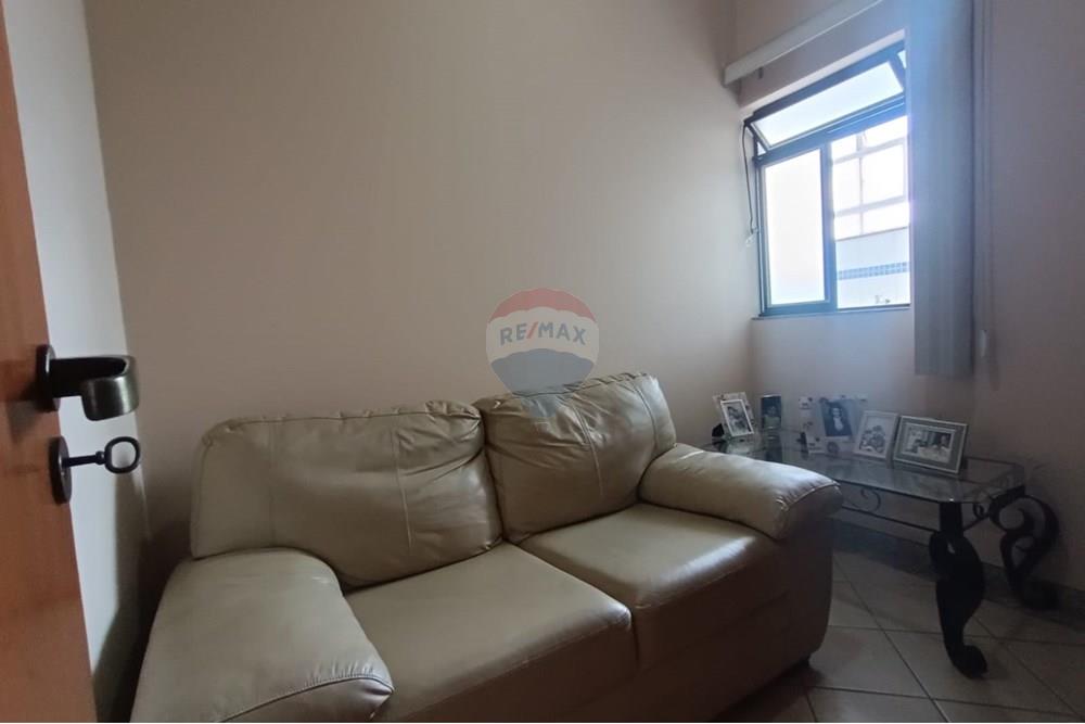 Apartamento - Venda - Conselheiro Lafaiete , Minas Gerais - 9018a60e-68b8-499b-8cbd-8d216599d4ff.jpeg - 860421022-166