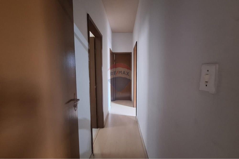 Apartamento - Venda - Juiz de Fora , Minas Gerais - WhatsApp Image 2026-02-03 at 11.07.24 (3).jpeg - 860301013-395