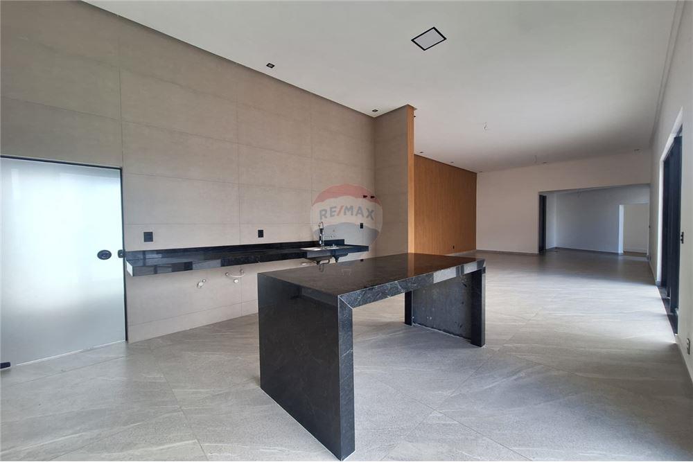 Casa - Venda - Juiz de Fora , Minas Gerais - 8 - 860301013-351