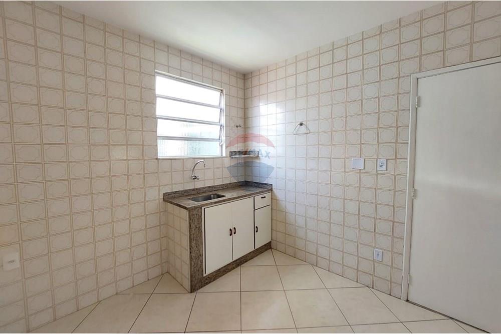 Apartamento - Alugar - Juiz de Fora , Minas Gerais - WhatsApp Image 2025-12-03 at 10.21.21 (1).jpeg - 860291012-127