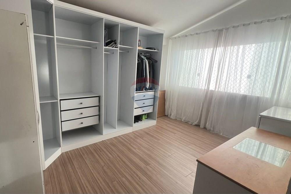 Casa - Alugar - Juiz de Fora , Minas Gerais - 3c261de2-d59d-4654-98bd-d1a71db7d767.jpeg - 860291010-394