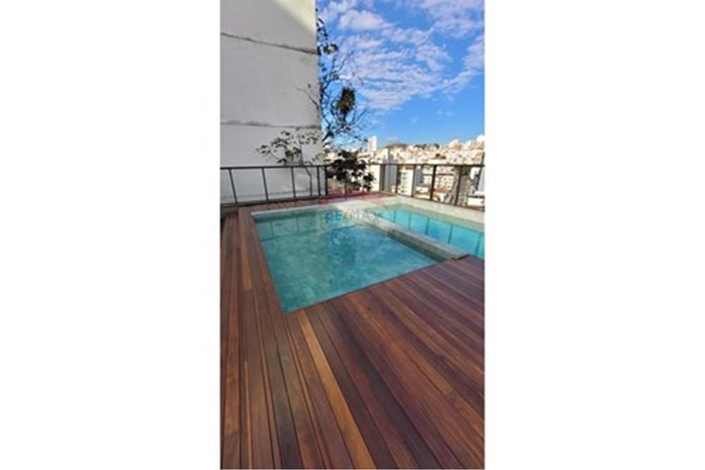 Apartamento - Venda - Juiz de Fora , Minas Gerais - L_7b67e665-ab77-49e3-9f04-89bf6e3beb1a.jpg - 860301007-412