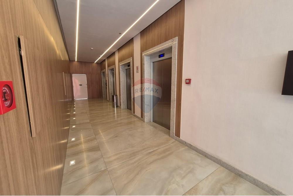 Comercial - Spaţiu Birouri - Juiz de Fora , Minas Gerais - BR - IMG-20250901-WA0189.jpg - 860431024-257