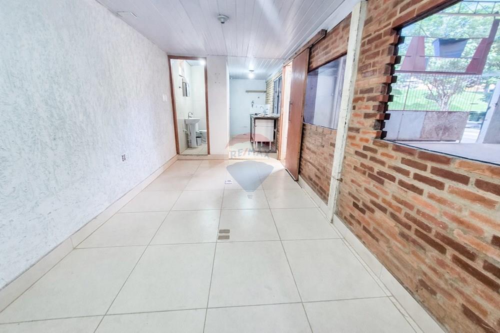 Galpão - Alugar - Juiz de Fora , Minas Gerais - 20260309_102919a.jpg - 860301048-41