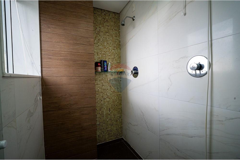 Cobertura - Venda - Juiz de Fora , Minas Gerais - michaelseed photo_ 11 SEMANA1 -244.jpg - 860211131-20