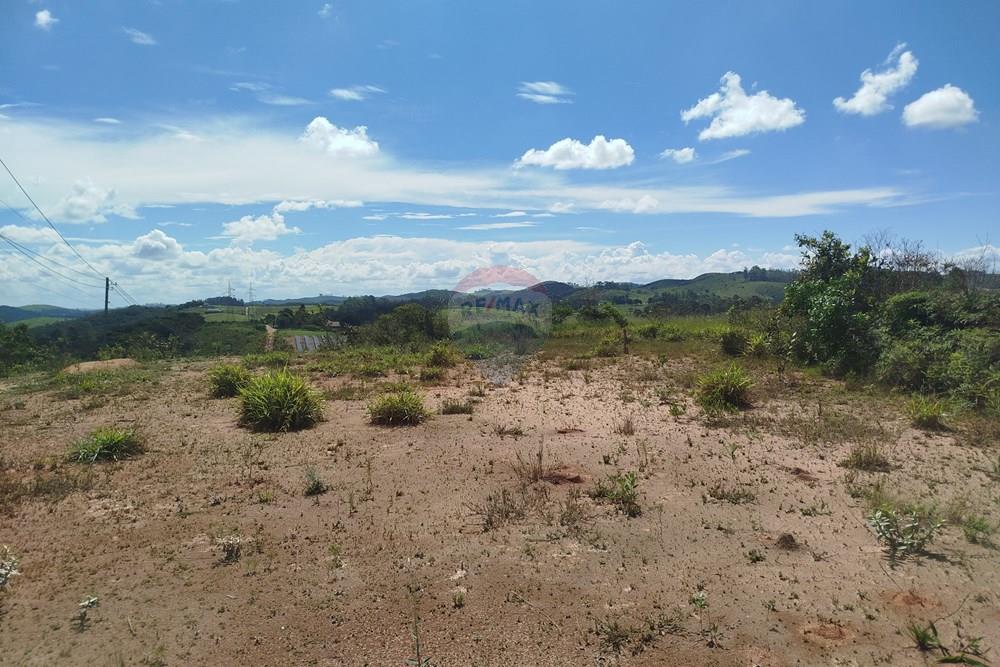 Terreno - Venda - Barbacena , Minas Gerais - IMG_20260212_144527.jpg - 860391012-44