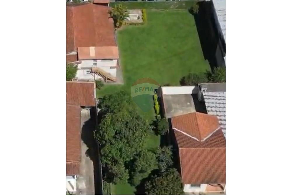 Terreno - Venda - Juiz de Fora , Minas Gerais - Imagem do WhatsApp de 2025-12-11 à(s) 14.00.25_c73c35f1.jpg - 860381036-24