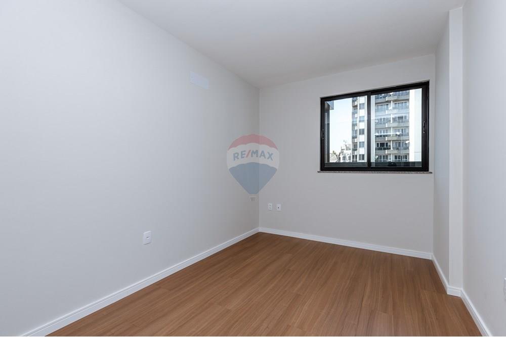 Apartamento - Venda - Juiz de Fora , Minas Gerais - Campana-12.jpg - 860211018-723