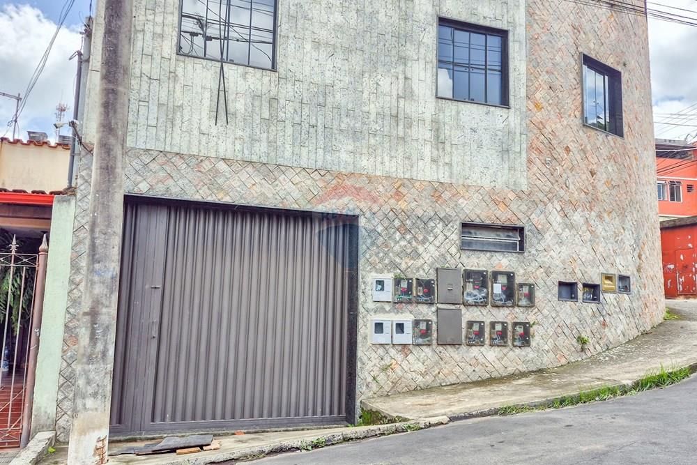 Galpão - Alugar - Juiz de Fora , Minas Gerais - 20260321_114008.jpg - 860301048-52