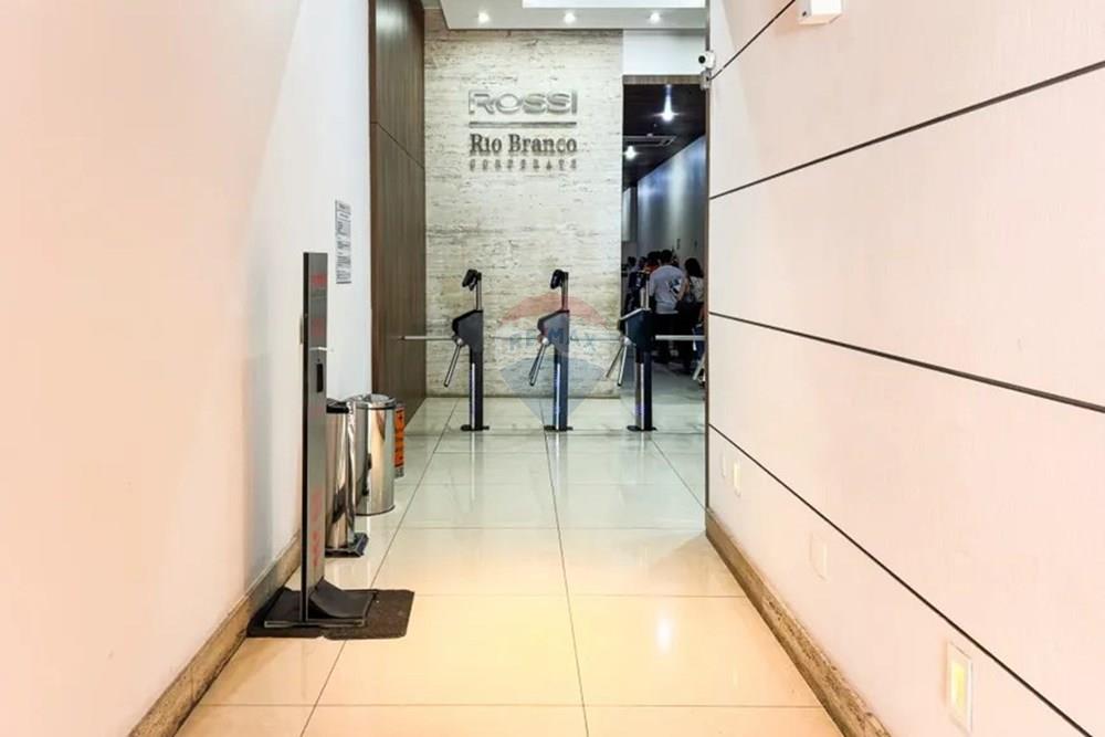 Cj. Comercial/ Sala - Alugar - Juiz de Fora , Minas Gerais - sala-comercial-a-venda-47m-no-centro-juiz-de-fora-_2_.jpg - 860211018-790