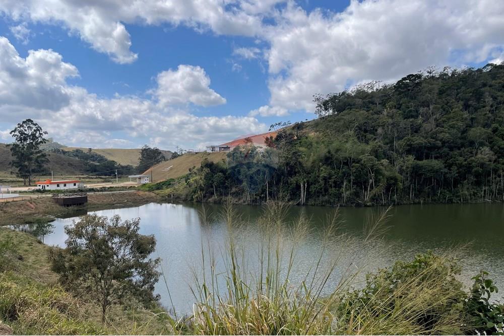 Terreno - Venda - Chácara , Minas Gerais - IMG_4305.jpg - 860281090-211
