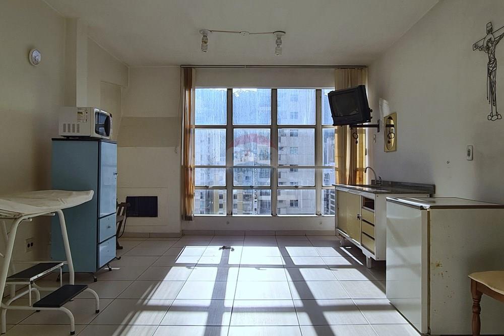 Cj. Comercial/ Sala - Alugar - Juiz de Fora , Minas Gerais - 10.jpg - 860381039-37