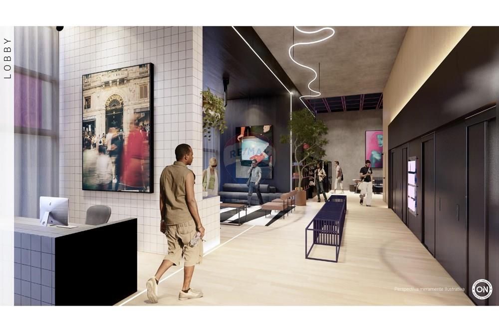 Studio - Venda - São Paulo , São Paulo - Produto Vitacon Boa Vista (2)_page-0019.jpg - 860301007-387