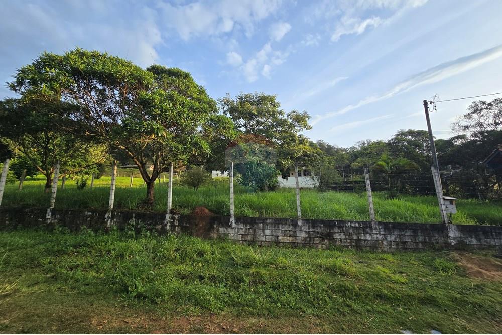 Chácara / Sítio / Fazenda - Venda - Juiz de Fora , Minas Gerais - 39.jpg - 860381070-74