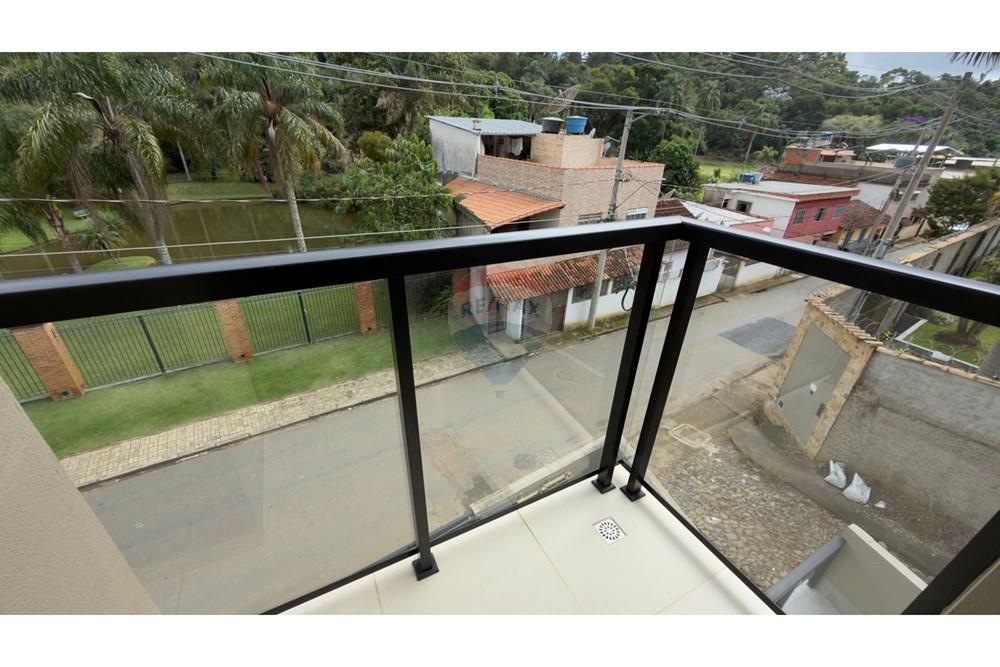 Apartamento - Alugar - Juiz de Fora , Minas Gerais - WhatsApp Image 2026-04-06 at 10.07.28 (1).jpeg - 860301001-701