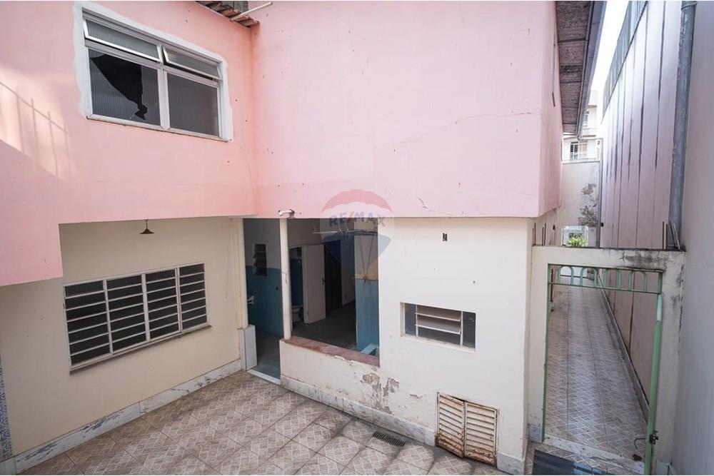 Casa - Venda - Juiz de Fora , Minas Gerais - 2 PISO.jpeg - 860271006-58