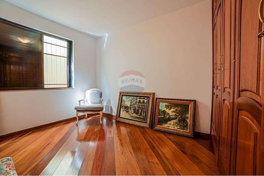 Casa - Venda - Juiz de Fora , Minas Gerais - michaelseed photo_SEMANA3MARÇO-47.jpg - 860431050-69