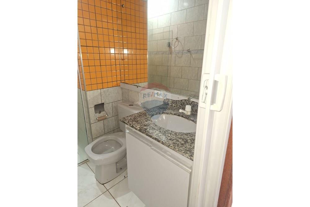 Apartamento - Venda - Juiz de Fora , Minas Gerais - WhatsApp Image 2026-01-26 at 16.08.43 (1).jpeg - 860211144-1