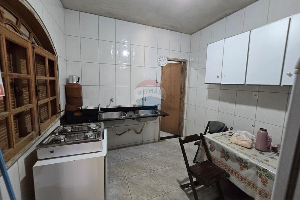 Chácara / Sítio / Fazenda - Venda - Ewbank da Câmara , Minas Gerais - 41.jpg - 860381070-34