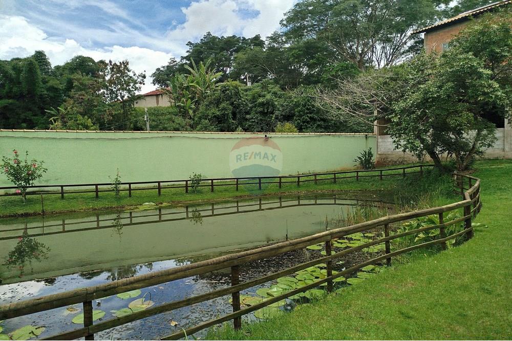 Hotel/ Pousada - Venda - Tiradentes , Minas Gerais - IMG_20250131_120423.jpg - 860391012-33