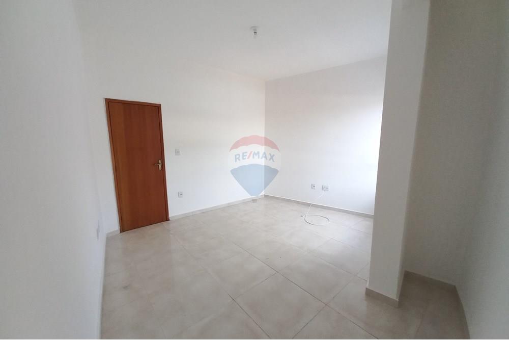 Apartamento - Alugar - Juiz de Fora , Minas Gerais - 20250307_094445.jpg - Quarto - 860241106-84