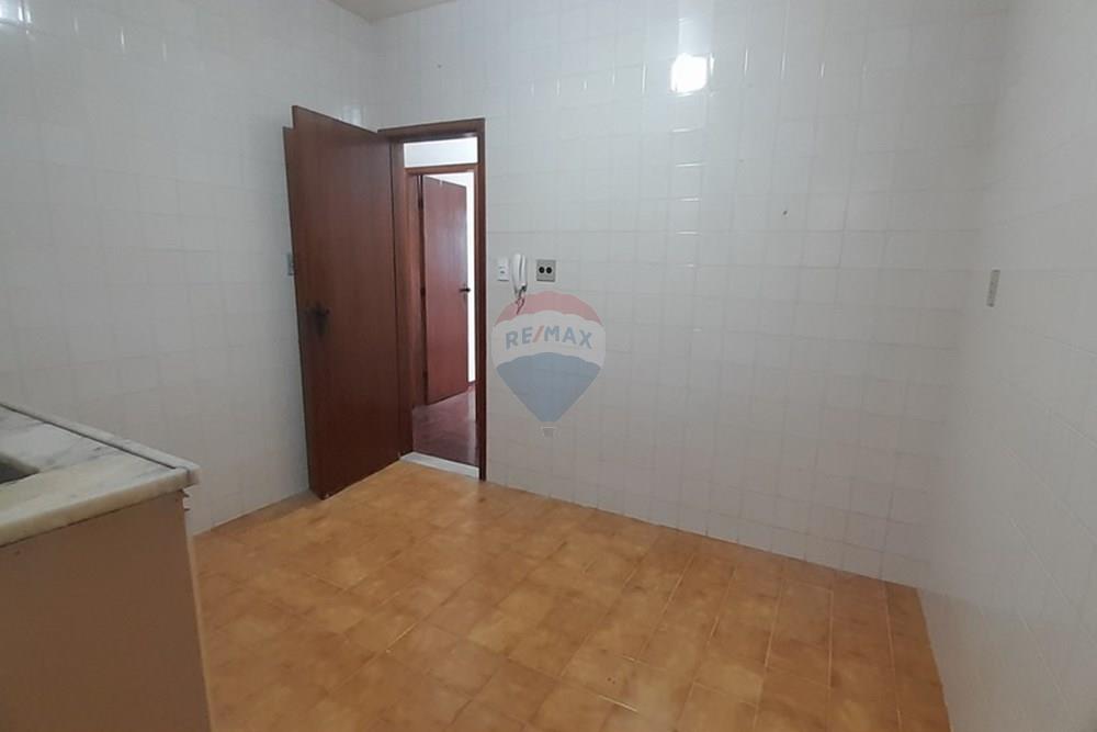 Apartamento - Alugar - Juiz de Fora , Minas Gerais - 19.jpg - 860321050-19