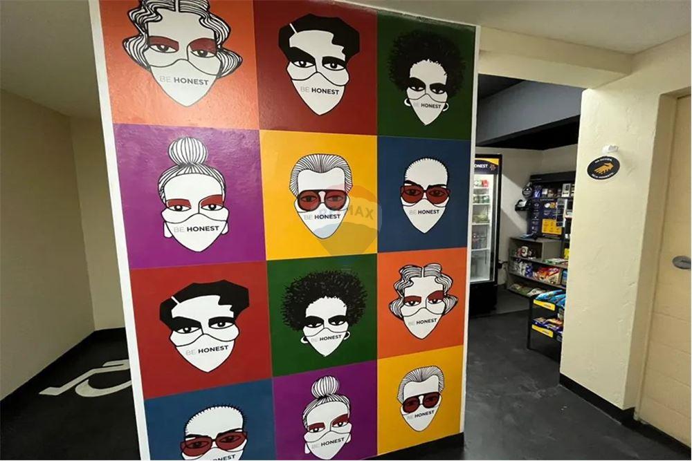 Apartamento - Alugar - Juiz de Fora , Minas Gerais - 19 - 860281007-383