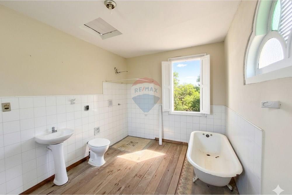 Chácara / Sítio / Fazenda - Venda - Juiz de Fora , Minas Gerais - WhatsApp Image 2026-02-09 at 12.49.49 (5).jpeg - 860291012-132