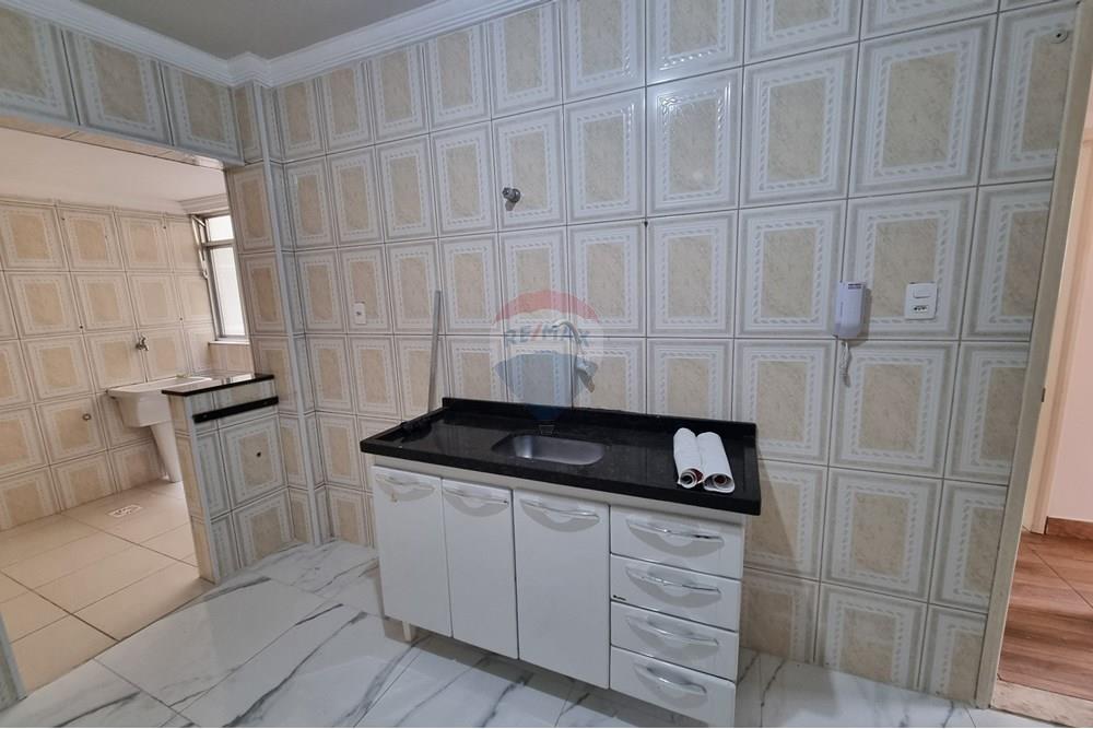 Apartamento - Alugar - Juiz de Fora , Minas Gerais - 1000253511.jpg - 860321031-77