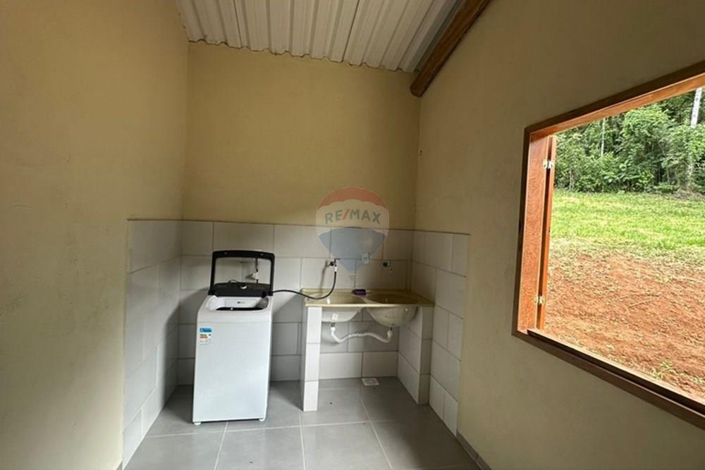 Chácara / Sítio / Fazenda - Venda - Juiz de Fora , Minas Gerais - Sítio (38).jpeg - 860291033-137