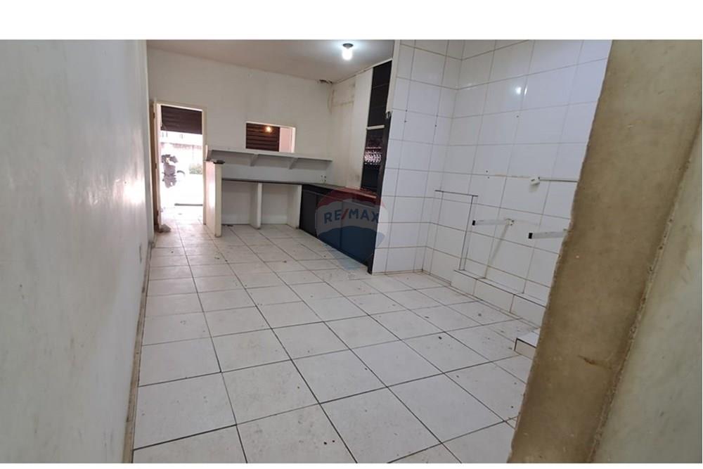 Ponto Comercial/ Loja - Alugar - Juiz de Fora , Minas Gerais - WhatsApp Image 2025-08-01 at 11.21.16 (2).jpeg - Área de serviço - 860431050-97