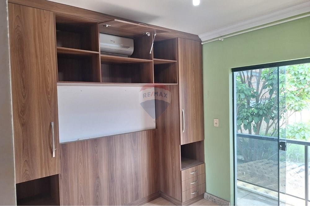 Casa - Venda - Conselheiro Lafaiete , Minas Gerais - quarto 2.jpg - 860421002-478