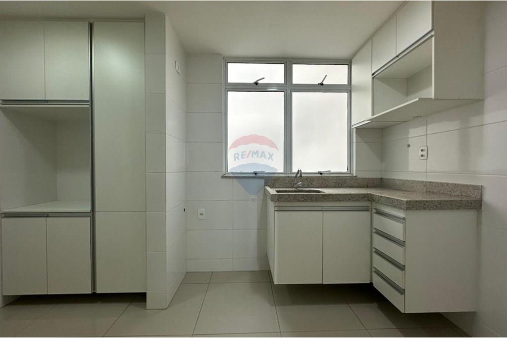 Apartamento - Alugar - Juiz de Fora , Minas Gerais - IMG-20251202-WA0062.jpg - Cozinha - 860501032-25