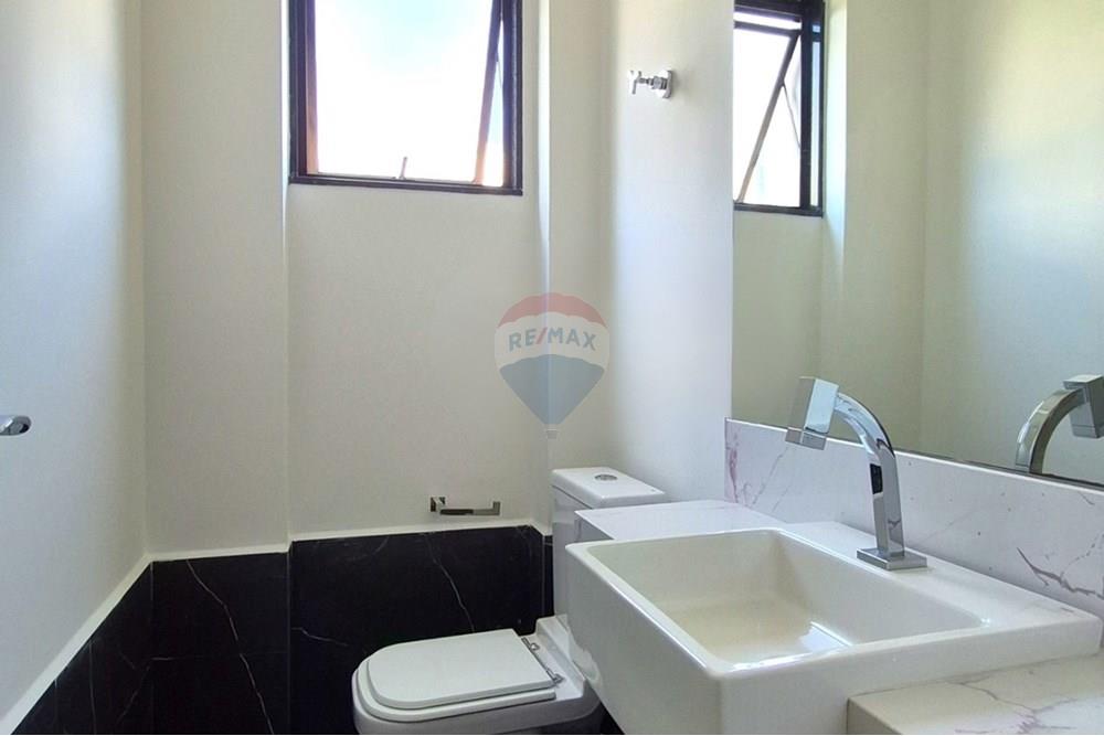 Apartamento - Alugar - Juiz de Fora , Minas Gerais - Untitled design(22)-convertido-de-png (1).jpeg - Banheiro - 860431060-74