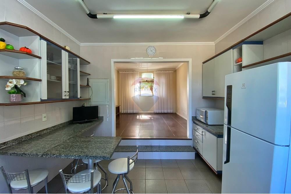 Casa de Condomínio - Venda - Juiz de Fora , Minas Gerais - IMG_6914.JPG - 860241088-216