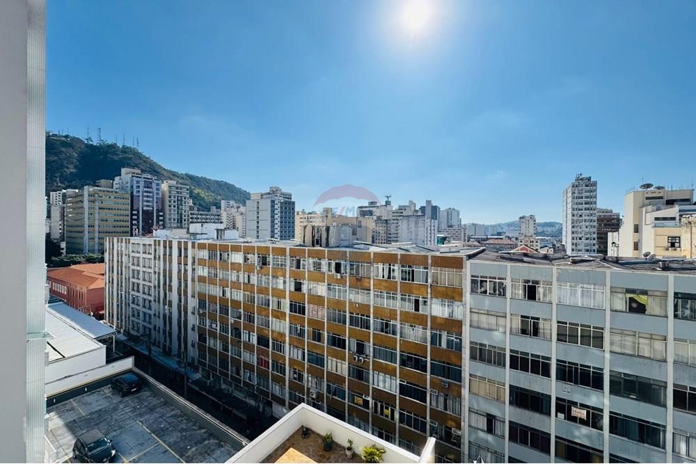 Apartamento - Alugar - Juiz de Fora , Minas Gerais - nov5.jpg - 860281007-328