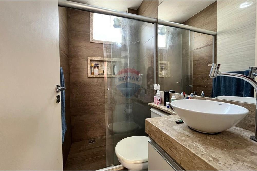 Apartamento - Venda - Juiz de Fora , Minas Gerais - WhatsApp Image 2025-10-21 at 13.25.14.jpeg - Sala de estar - 860501037-11