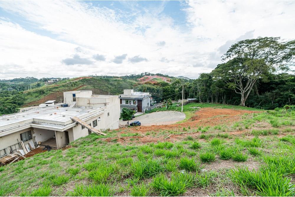 Terreno - Venda - Juiz de Fora , Minas Gerais - michaelseed%20photo_SEMANA3_MAR%C3%87O-7-2.jpg - 860271007-47