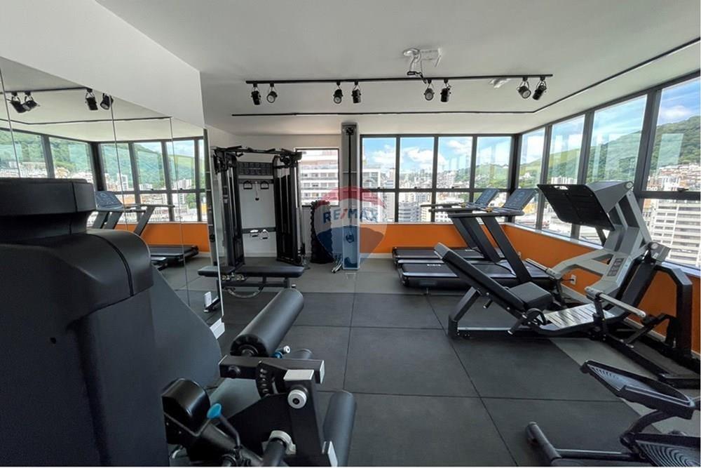 Apartamento - Alugar - Juiz de Fora , Minas Gerais - L_20ebb25c-a5f4-4d66-8335-37a975d3062e.jpg - 860281007-307