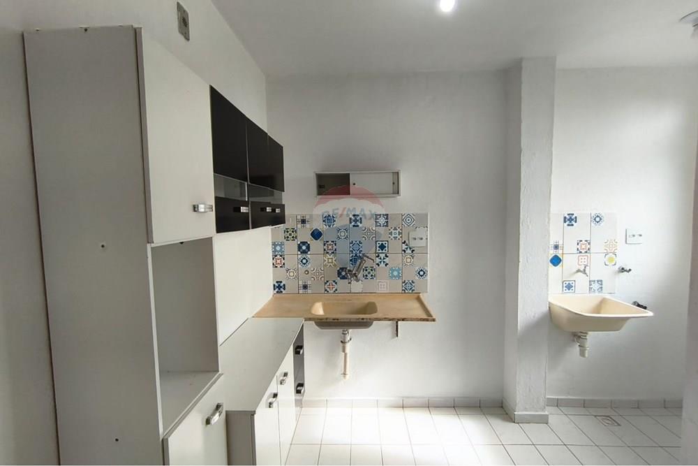 Apartamento - Venda - Juiz de Fora , Minas Gerais - WhatsApp Image 2026-02-23 at 09.09.49.jpeg - 860291044-27