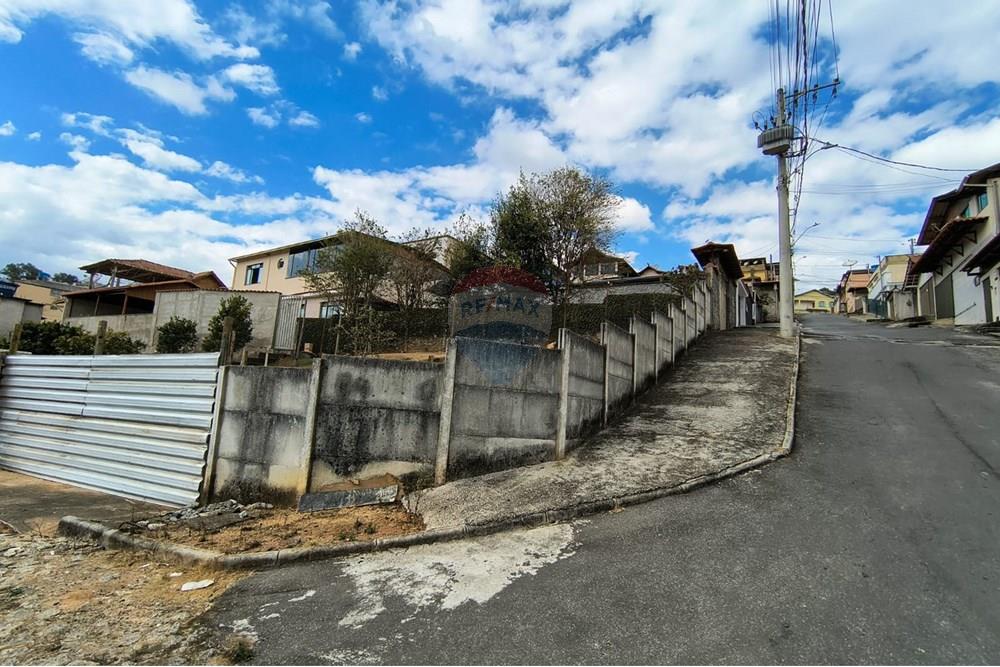 Terreno - Venda - Barbacena , Minas Gerais - WhatsApp Image 2025-08-11 at 15.48.05.jpeg - 860391026-18