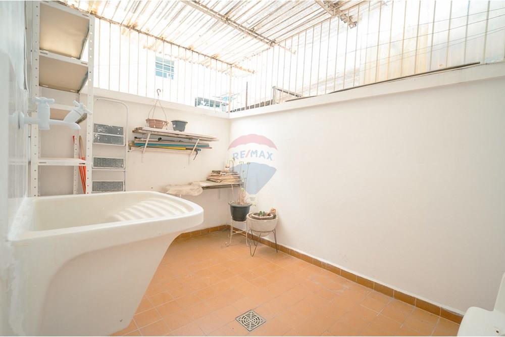 Apartamento - Venda - Juiz de Fora , Minas Gerais - IMG_9018.jpeg - 860211053-64