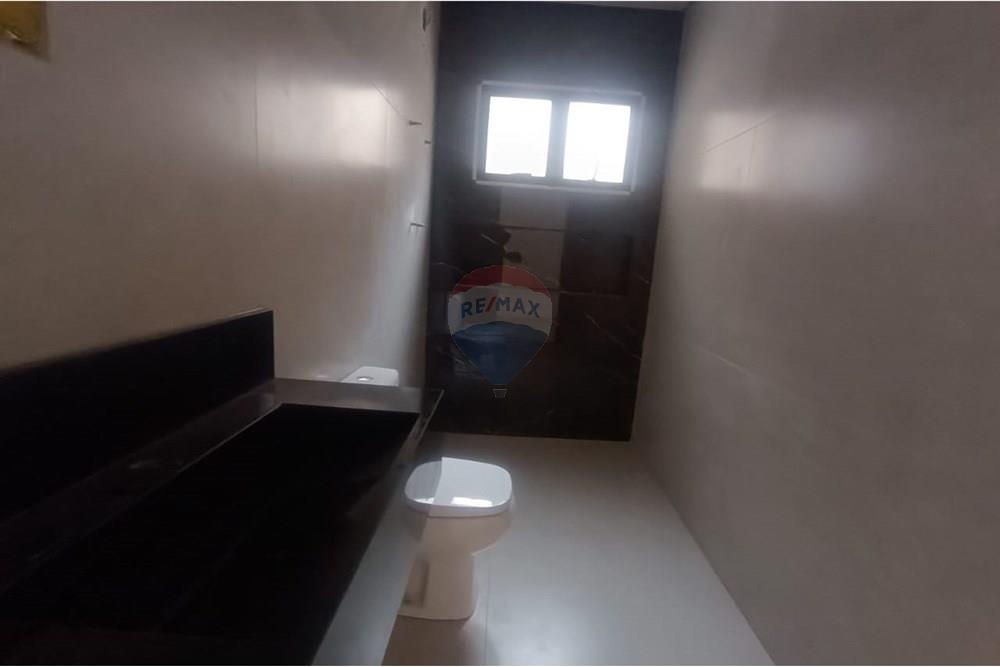 Casa - Venda - Conselheiro Lafaiete , Minas Gerais - 17a41ce5-8bc9-49e9-ae9e-3deaf06c8fb1.jpg - 860421022-157