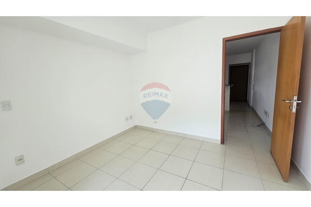 Apartamento - Alugar - Juiz de Fora , Minas Gerais - WhatsApp Image 2026-03-09 at 13.49.51 (3).jpeg - 860381067-67