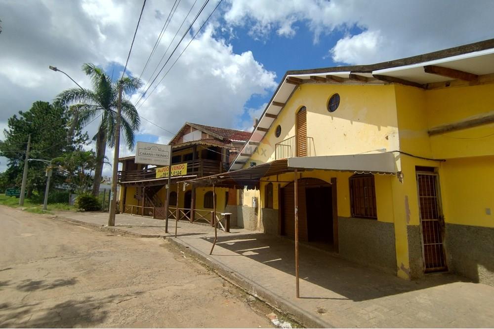 Commercial - Restaurant - Juiz de Fora , Minas Gerais - BR - IMG_20250327_113701926_HDR.jpg - 860301010-80