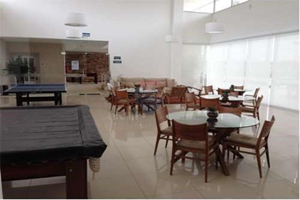 Casa de Condomínio - Venda - Juiz de Fora , Minas Gerais - L_2b84e78e-a3ee-42fa-ba48-8dc184fc16fd.jpg - 860241088-219