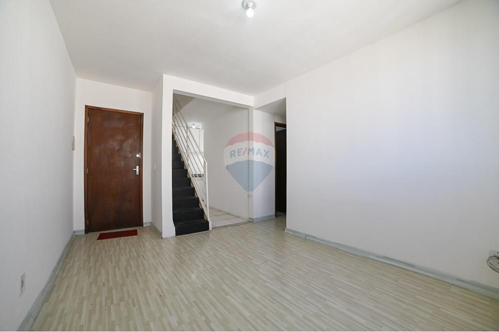 Cobertura - Venda - Juiz de Fora , Minas Gerais - michaelseed photo_-221.jpg - Sala - 860281090-204