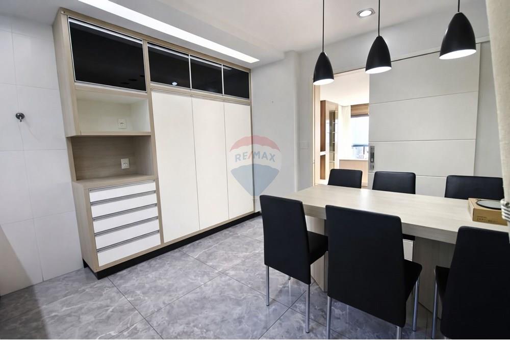 Apartamento - Alugar - Juiz de Fora , Minas Gerais - WhatsApp Image 2025-12-17 at 17.39.00.jpeg - 860431060-77