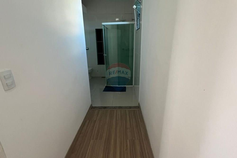 Casa - Alugar - Juiz de Fora , Minas Gerais - db406bb2-21c5-4359-9d6c-4585c3d4d621.jpeg - 860291010-394